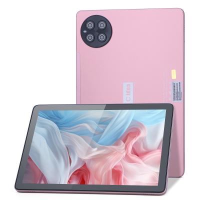 China C idea Tablet WiFi de batería larga con pluma para estudiante 10.1 pulgadas Tablet PC CM8800plus en venta