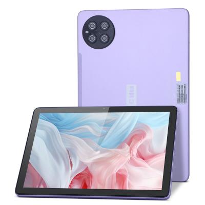 Κίνα C Idea 8GB RAM 512GB ROM 5G Tablet με πληκτρολόγιο 10.1 ιντσών Tablet PC CM8800plus προς πώληση