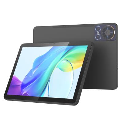 Κίνα C Idea 10,1 ιντσών IPS οθόνη Εκπαιδευτικό Smart Tablet PC για φοιτητές Με πληκτρολόγιο CM8300 συν προς πώληση