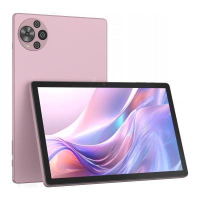 China C Idea 10,36 Zoll Android 14 Tablet Pc 2k Bildschirm Bildschirm Tablet für Studenten CM10500 Plus zu verkaufen