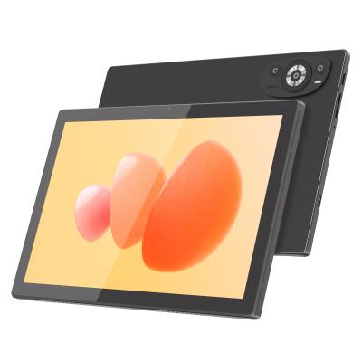 China C Idea 10,1 Zoll Wifi Tablet mit Sim-Unterstützung Tastatur Bildungs-Android Tablet Pc M8200 Plus Schwarz zu verkaufen