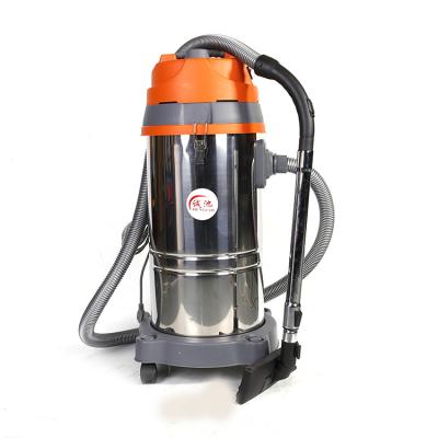 China Hotel China Factory High Quality Industrial Vacuum Cleaner For Car Cleaning for sale