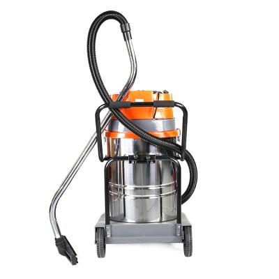 China 2020 car 240v home appliance 30 liter mini machine cleaning vacuum cleaner for sale