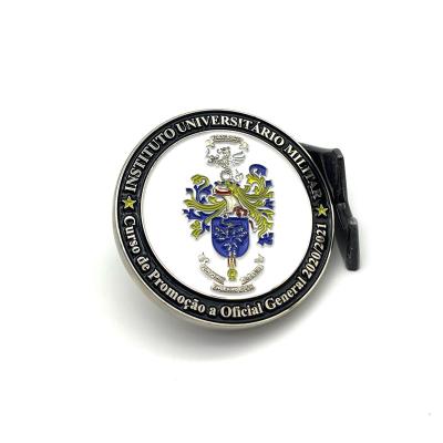 China Europe Plating Soft Custom Logo Double Side Metal Enamel Souvenir Challenge Coin Display Coins for sale