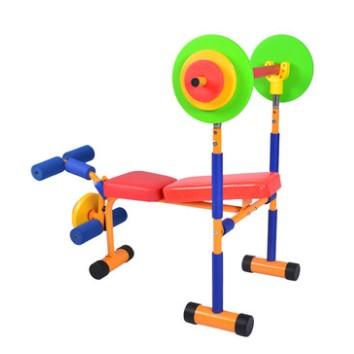 China Home Rehabilitation Center Hospital Children Weightlifting Rehabilitation Equipment for sale