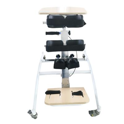 China Rehabilitation Center Cerebral Palsy Rehabilitation Equipment For Children for sale