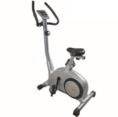 China Multifunctional Rehabilitation Center Limb Power Vehicle Lower Machine (Vertical, Magnetron) for sale