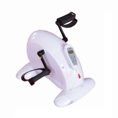 China Electric Variable Steering Lower Limb Rehabilitation Motor Equipment For One Disabled Height Adjustment for sale