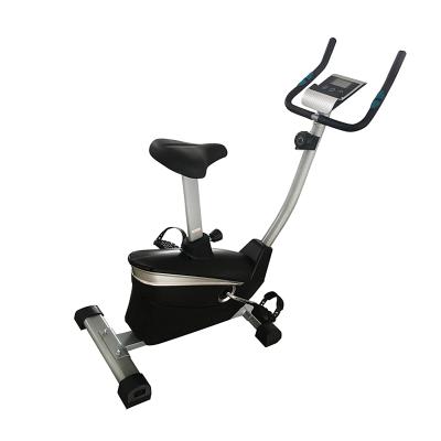 China New Design Universal Popular Fitness Resistance Magnetic Exercise Bike for sale