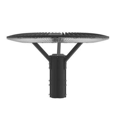 China Hot Sale SMD3030 Garden MIC Outdoor Led Garden Light 50w 75w 100w 120watt for sale