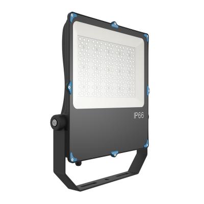 China Sports Stadiums Outdoor Sports Stadium 150w Led Flood Light for sale