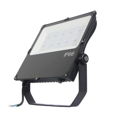 China Outdoor Sports Stadiums Stadium Area Worksite Lighting 5 Years Warranty Waterproof IP65 300w 400Watt for sale