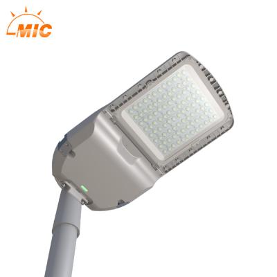 China ROAD new design factory direct sales 60w 90w 120w 150w 200w 250w 300w led street light led yard light for sale