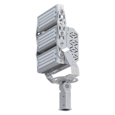 China ROAD MIC waterproof outdoor aluminum IP65 300w 300w smd 300w 350w 400w led street light for sale