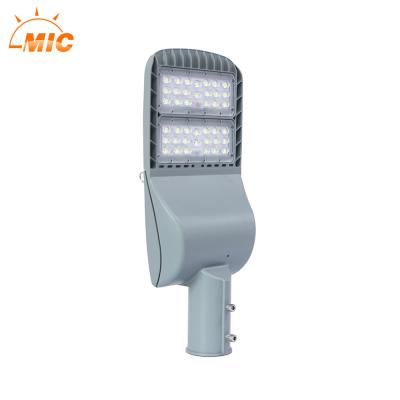 China ROAD 200w 90W 60W all ip65 wattage price lights housing cob solar road led street light for sale