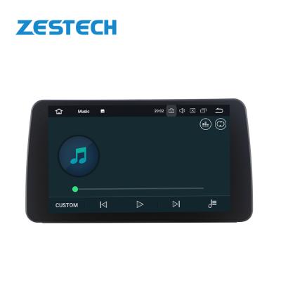 China Android Car Stereo For Chevrolet Captiva PX6 Car Video Multimedia For Chevrolet Captiva Radio 1 Din Gps Android Stereo for sale