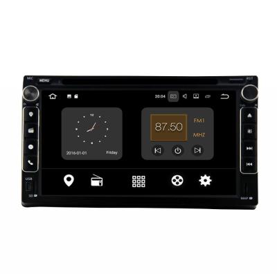 China GPS GO 2 Din Car DVD Player Gps Navigation with GPS BT 3G Radio SWC for chery E5 MVM550 for sale