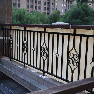 China Home Sun Shade Customize To Thicken Safety Anti-UV Privacy Balcony Terrace Garden HDPE Anti Wind Net for sale