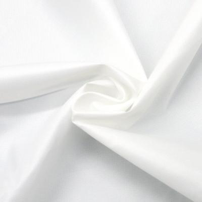 China Sun Creme ; Raincoat ; Dust Proof Good Bow Triangle 16 Colors 3x4x5m Sun Waterproof Sails For Swimming Pool for sale