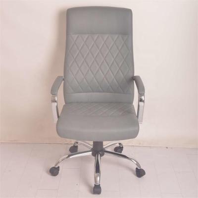 China Other Other Classic Ergonomic Office Chair Lumbar Support Multifunctional Office Chair for sale