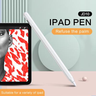 China High Quality Mobile Phone Fine Tip Capacitive Stylus Pencil For Ipad Air Tablets Mobile Phone for sale