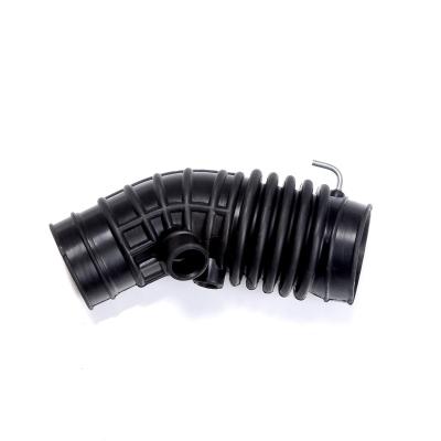 China Factory Direct Sales Durable Cheap High Quality Car EPDM Rubber Hose 16578-4M801 for sale