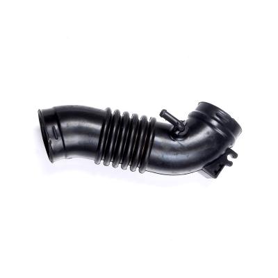 China ZM0113220 Durable Cars Air Filter Intake Hose OEM Air Filter Intake Hose for sale