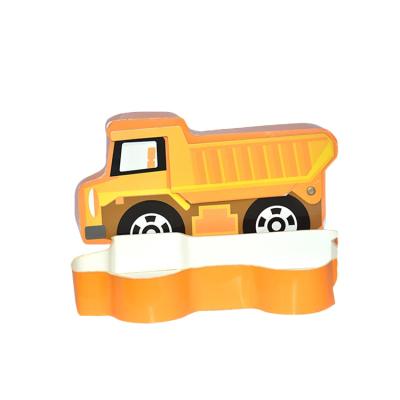 China Professional Handmade Toy Cars Robots Gift Paper Box Cardboard Packaging Boxes Manufacturer for sale