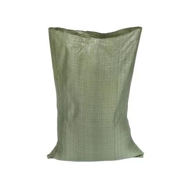 China Recyclable China Factory Dropshipping Woven Bags Compostable Trash Bag for sale