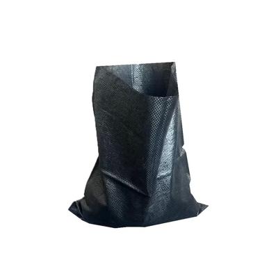 China Recyclable Portable Construction Cement Bag Sturdy Cement Bag Price Bag Of Cement for sale