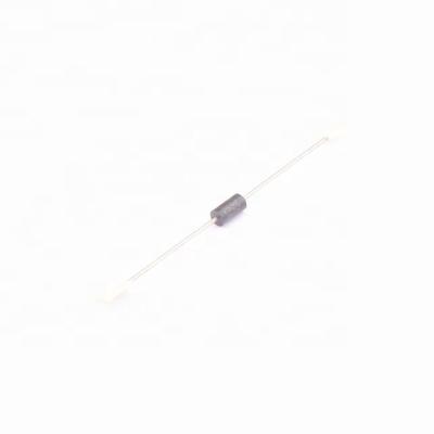 China Original Genuine Tandard Jia Nuo Century Diode Triode DO-15 P6KE51CA-T for sale