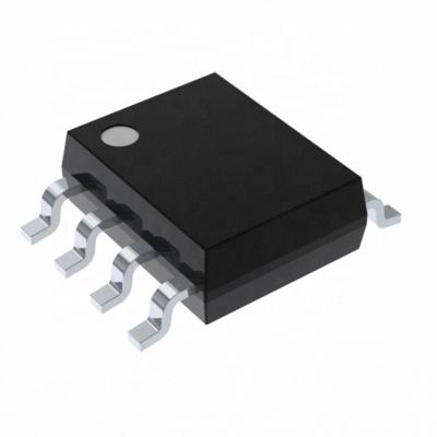 China Brand new original IC standard integrated circuit SOIC-8 PIC12C508A-04/SM for sale