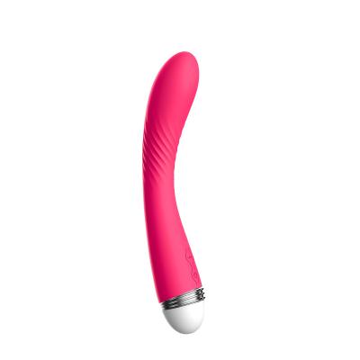 China 2021 9 Modes Super Quiet High Quality Toi Hot Selling Vibration Sex Massage Working Adult Vibrator Toys for sale