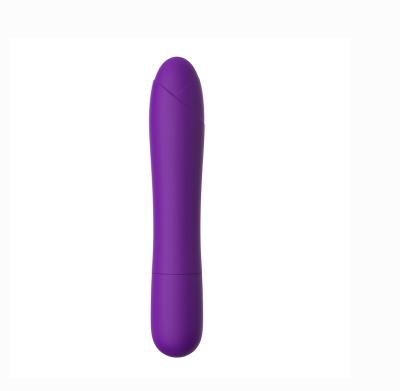 China Top 2021 Super Quiet Working Selling Heating Vibrator For Women 9 Modes Adult Toi Hot Selling Vibration Sex Toys Sex Toys Massage Vibrator for sale