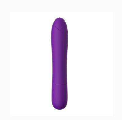 China Latest Super Silent Producer Heating Vibrator Working For Women 9 Modes Adult Toi Hot Selling Vibration Sex Toys Sex Massage Vibrator for sale