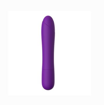 China Latest Promotion Price Heating Super Working Super Silent Vibrator For Women 9 Modes Sex Toys Adult Toi Hot Selling Vibration Sex Massage Vibrator for sale