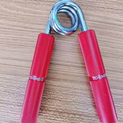 China Popular Wrist Strengthener Hand Grip Fitness Equipment Strengther for sale