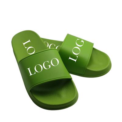 China Round high quality fashion sandals adult men and women sport sandal shoes for sale