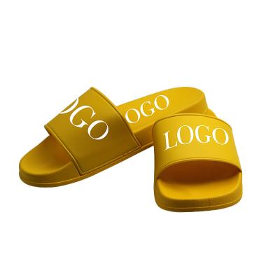 China Around 2022 designer jelly sandals cc jelly sandals wholesale ladies sandals for sale