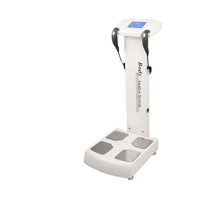 China NEW Genuine Body Fat Composition Analyzer 770 570 270 IB770 IB570 IB270 with BRAND NEW Printer for sale