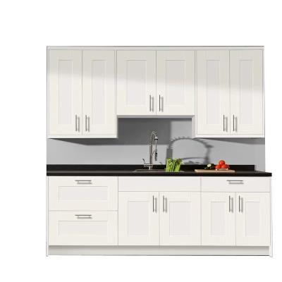 China Modern PANEL sideboard designs cabinet design kitchen kitchen set cabinet for sale