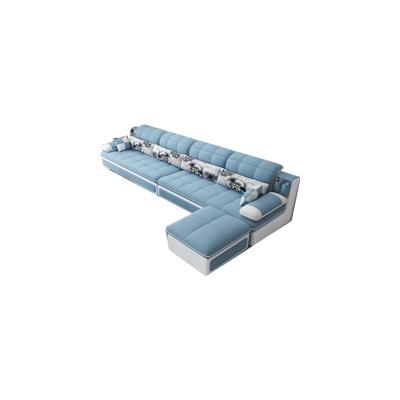 China Garden Furniture Adjustable Sofa Bed (Size) for sale