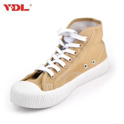 China 2022 Wholesale Fashion Ladies Canvas Shoes Trend Women Casual Shoes Oem And Odm Custom for sale