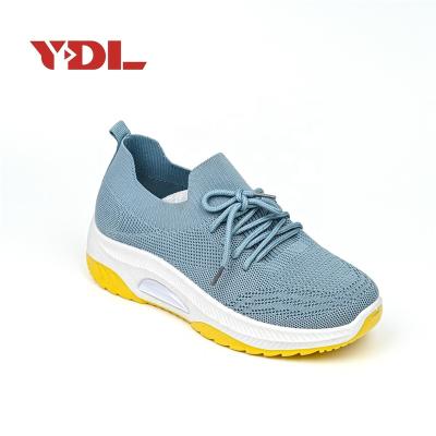 China High Quality Yeezy Good-Looking Casual Plus Size Women'S Shoes Breathable Women'S Sneakers 350v2 for sale