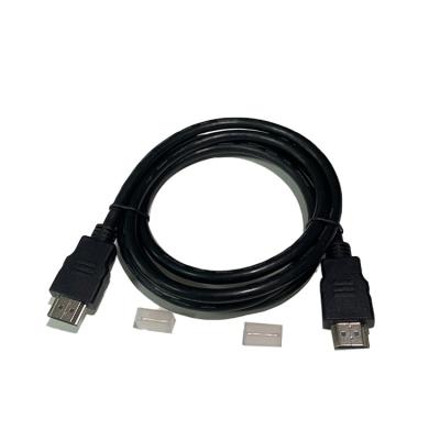 China 2021 Camera Manufactured Long Lifetime Audio To Audio Cable for sale