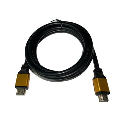 China Best Selling Camera HDTV Long Lifetime Video Cable 8K Digital RCA Audio Cable for sale