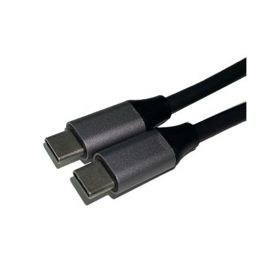 China Data Transmission Data Cable 20V High Quality High Resolution Fast Charging The Phone for sale