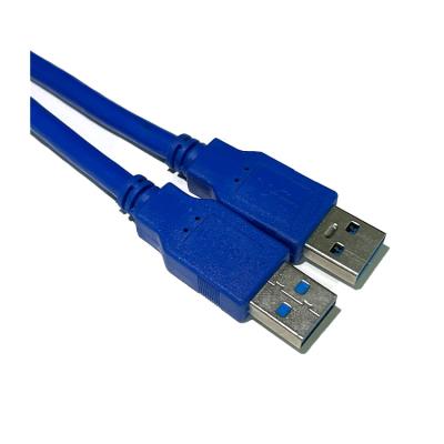 China Custom Camera Computer Connects No Screen Flash Usb Data Cable Extra for sale