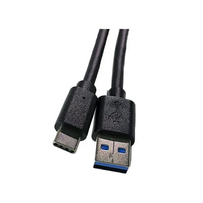 China Data Transmission 2021 New Design 3A Data Cable High Speed ​​Fast Charging for sale