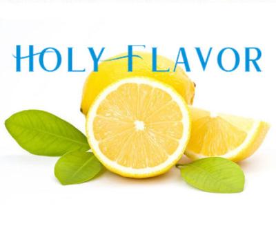 China holyflavor China Usp Grade Best Mint Flavor E Juice  Flavor Mint Flavor Enhancer of Lemon Mint Flavor for E Liquid for sale